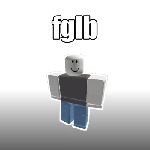 fglb
