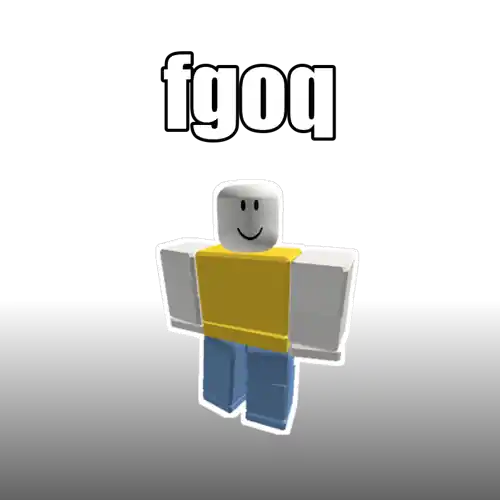 fgoq