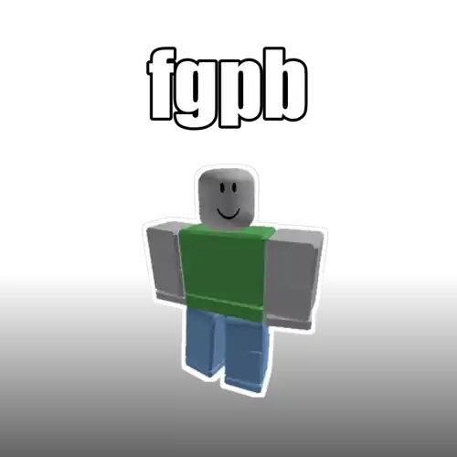 fgpb