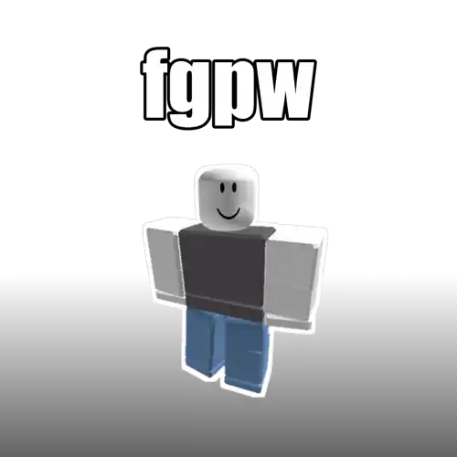 fgpw