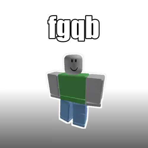 fgqb