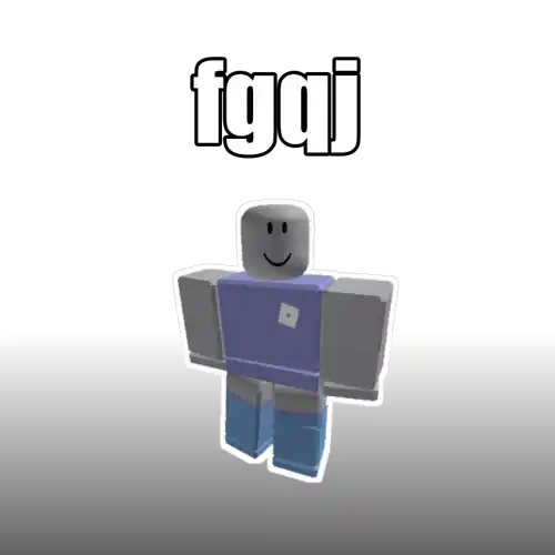 fgqj