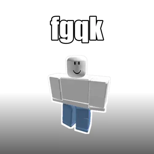 fgqk