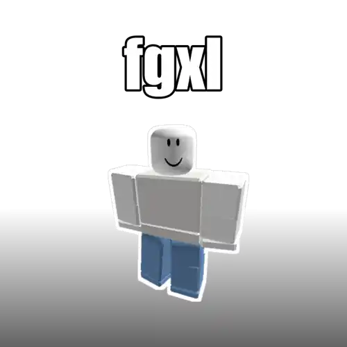 fgxl
