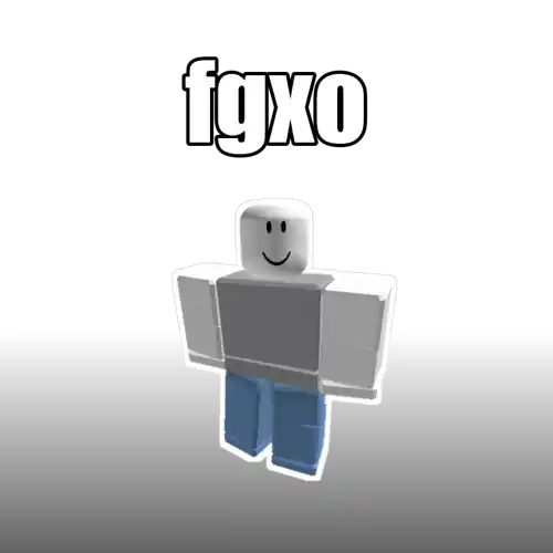 fgxo