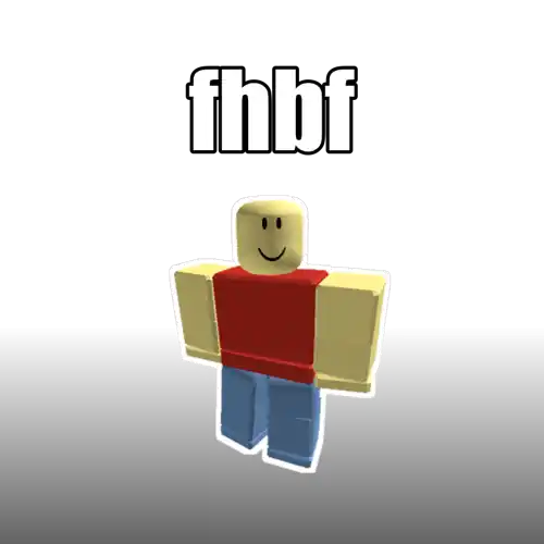 fhbf
