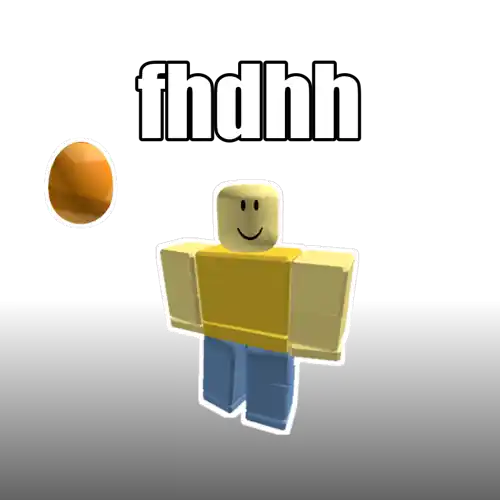 fhdhh