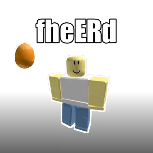 fheERd