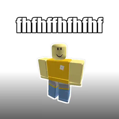 fhfhffhfhfhf