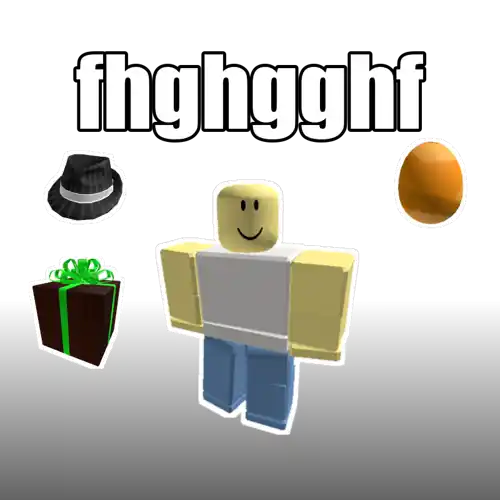 fhghgghf