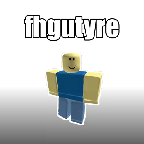 fhgutyre
