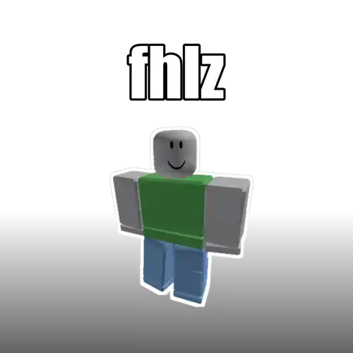 fhlz