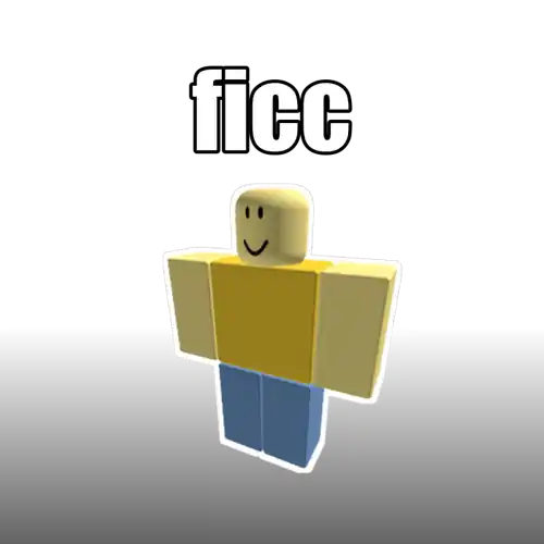 ficc