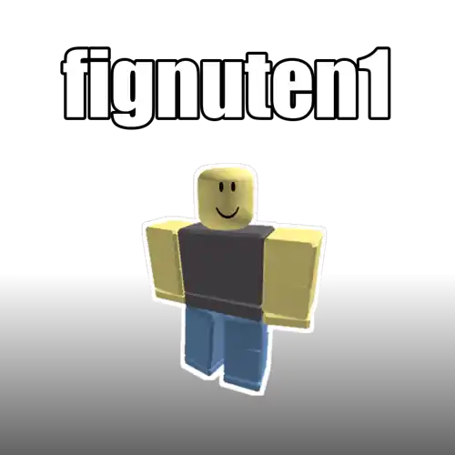 fignuten1