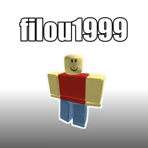 filou1999