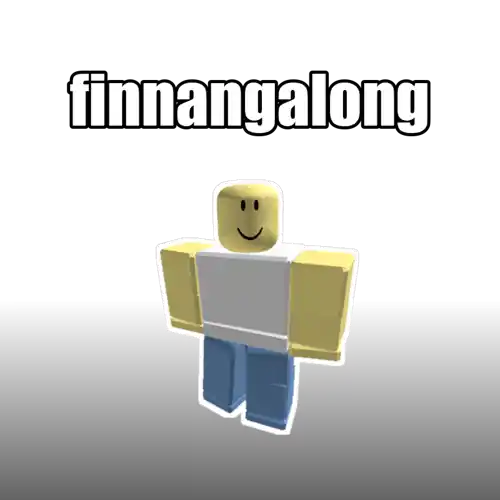 finnangalong