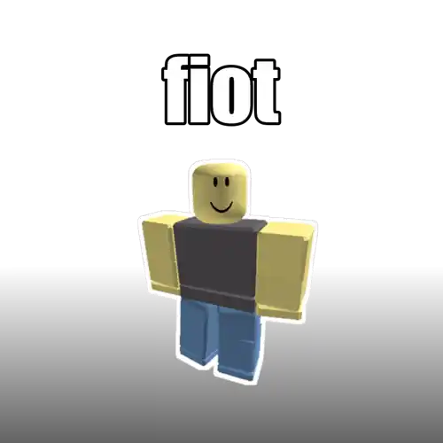 fiot
