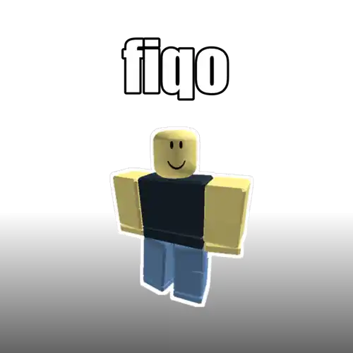 fiqo
