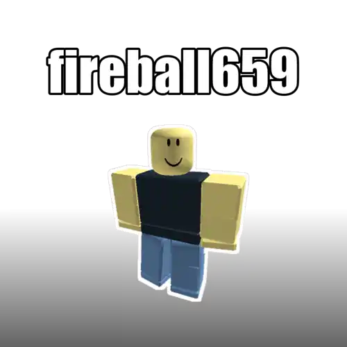 fireball659