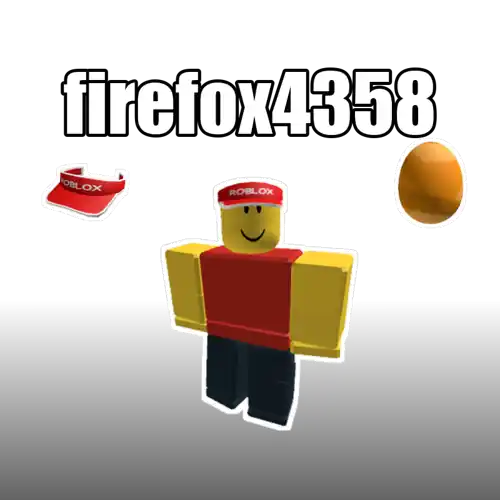 firefox4358