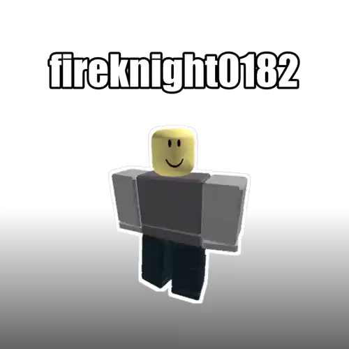 fireknight0182