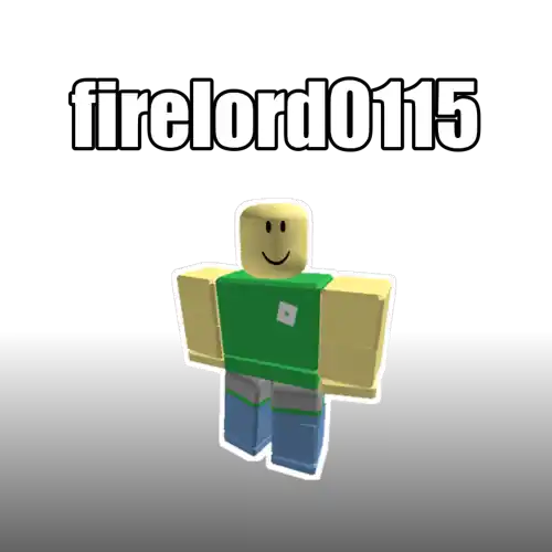 firelord0115