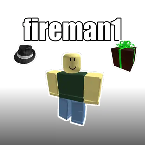 fireman1