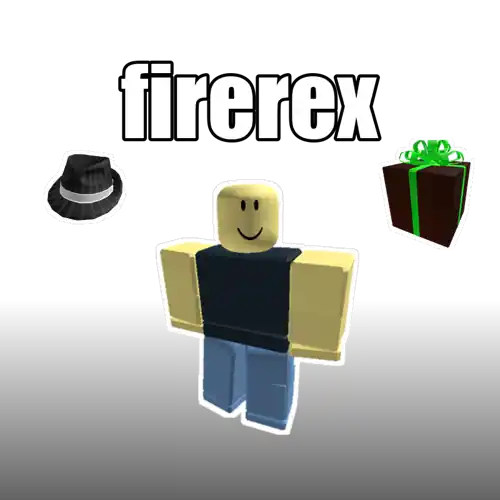 firerex