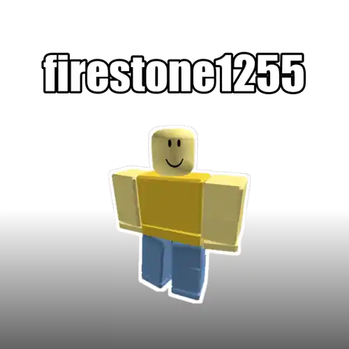 firestone1255