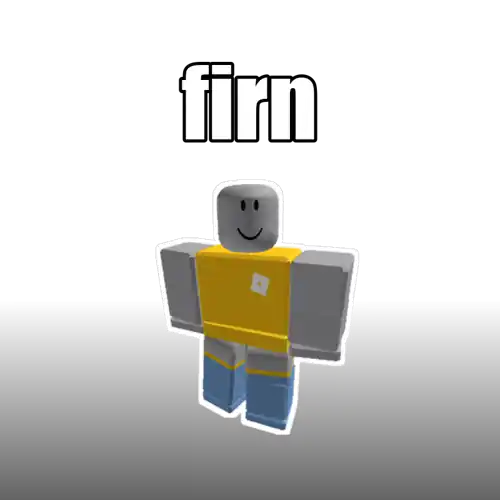 firn