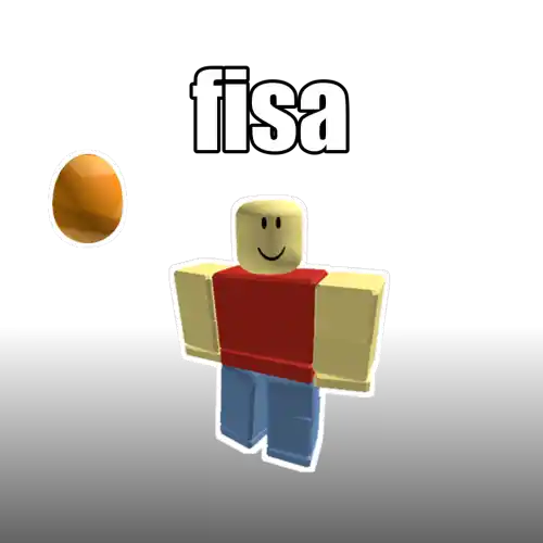 fisa