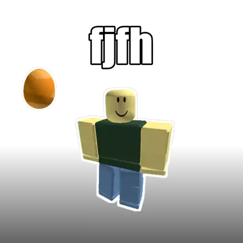 fjfh