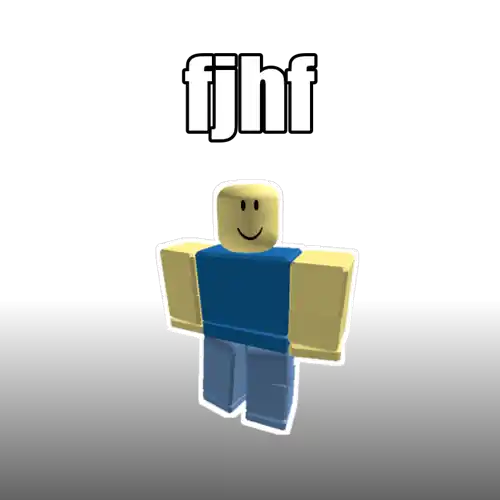 fjhf