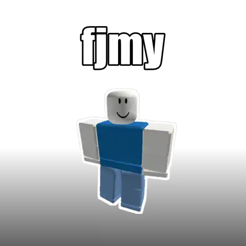 fjmy