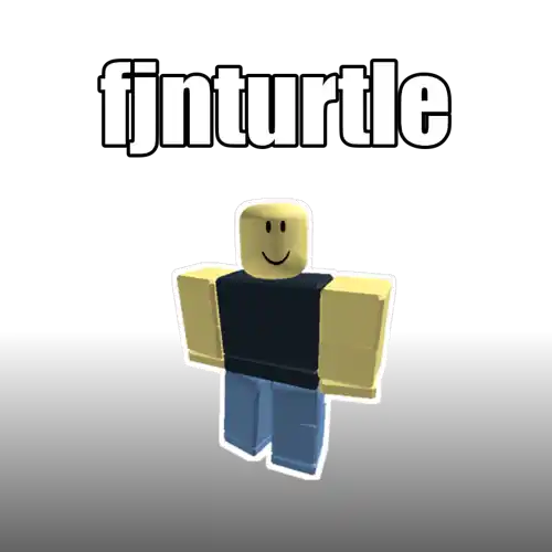 fjnturtle