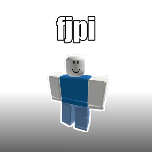 fjpi