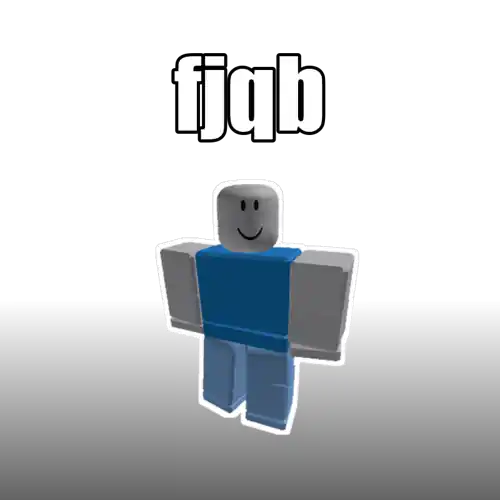 fjqb