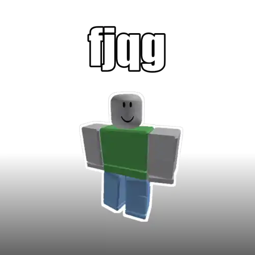 fjqg