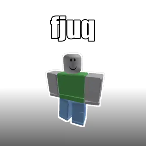 fjuq