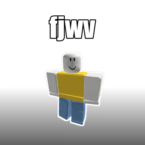 fjwv