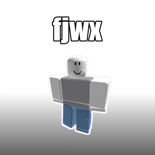 fjwx