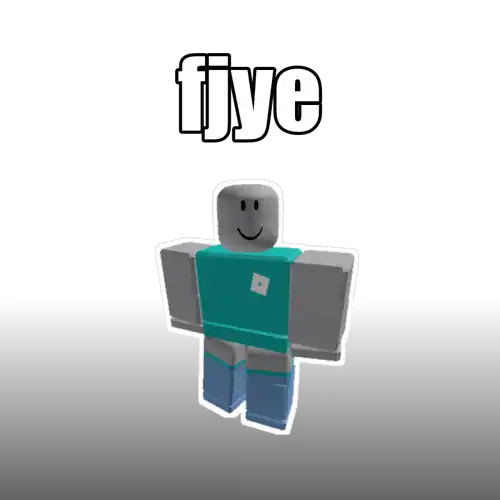 fjye