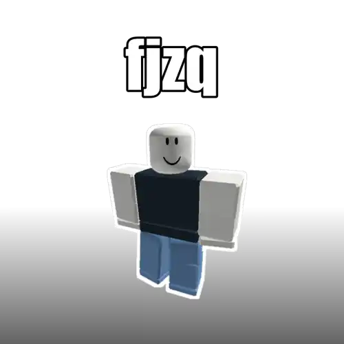 fjzq
