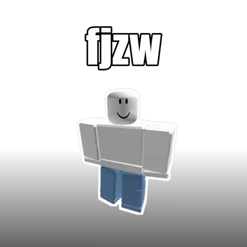 fjzw