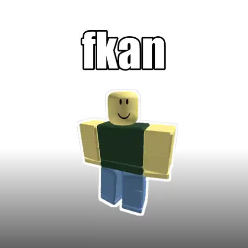fkan