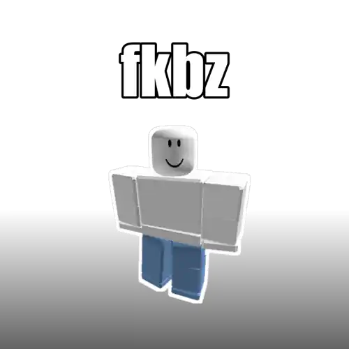 fkbz