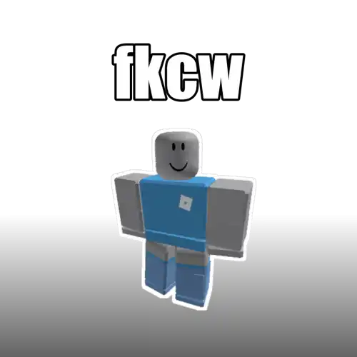 fkcw