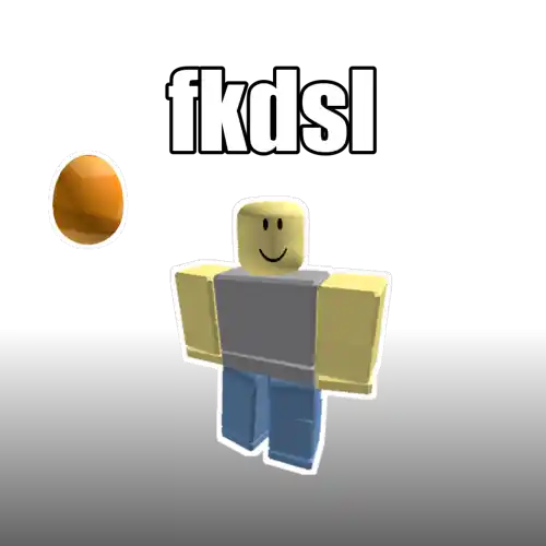 fkdsl