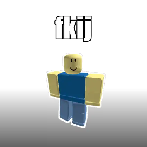fkij