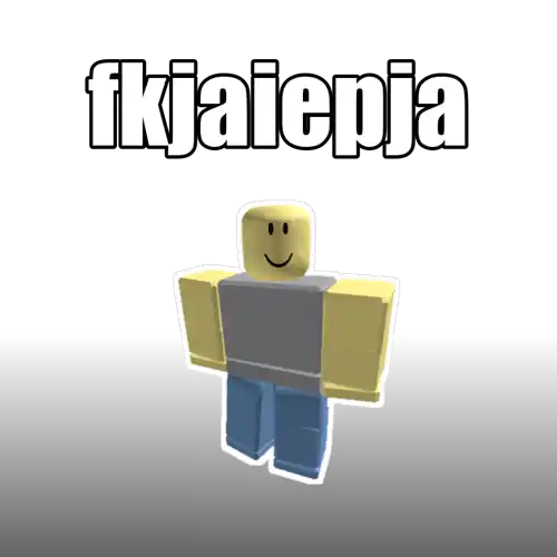 fkjaiepja